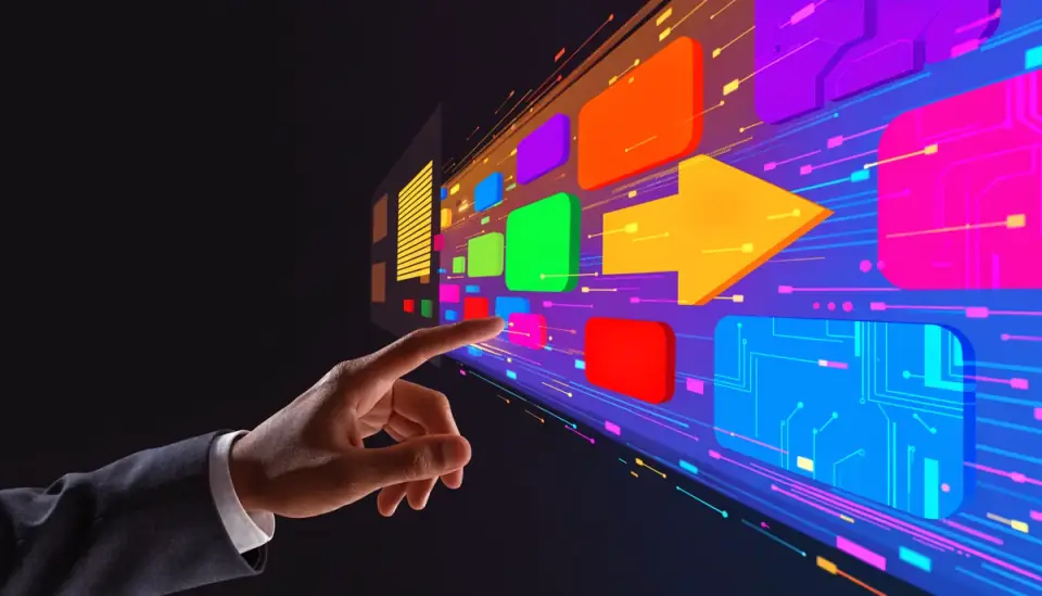 How AI Is Changing Meta Advertising