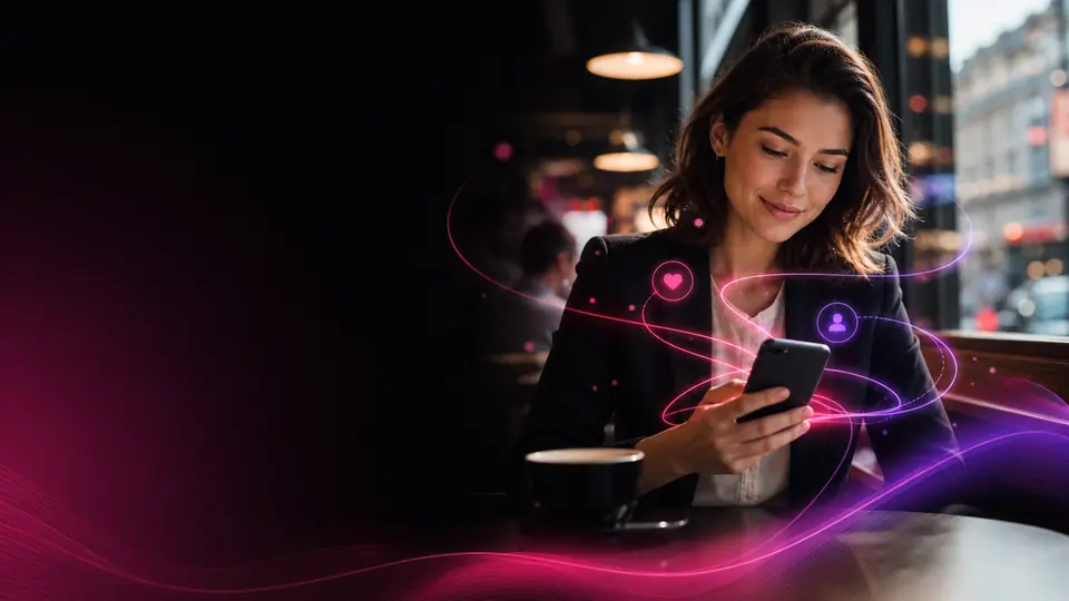 YieldBI for App Promotion
